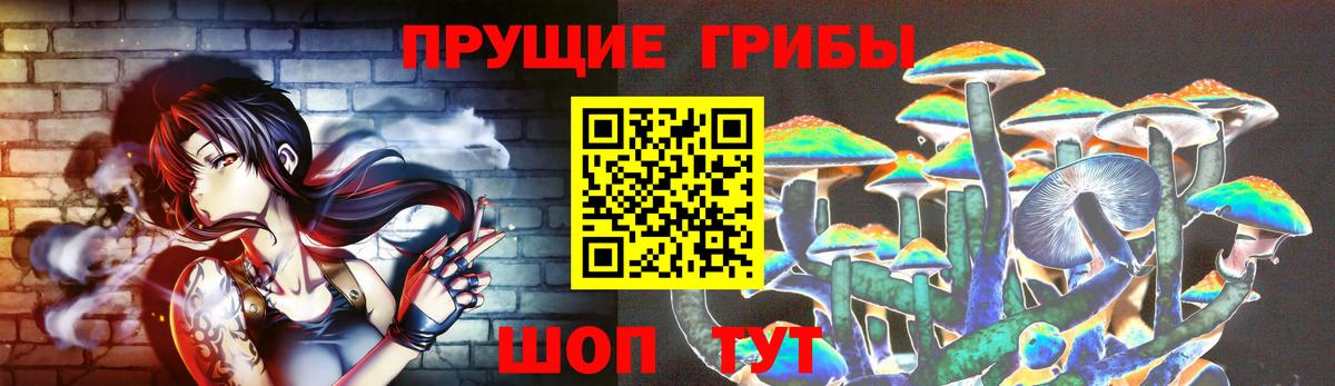 Новочебоксарск  Псилоцибиновые грибы мухоморы  Вход с VPN 